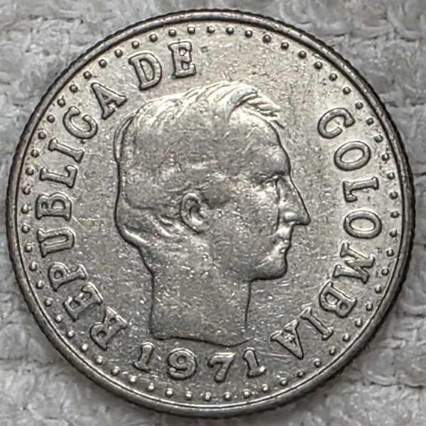 Post-Your-Coin-Or-Medal-With-Flora