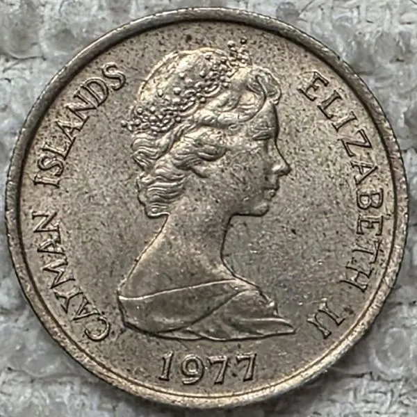 Post-Your-Coins-With-Hats