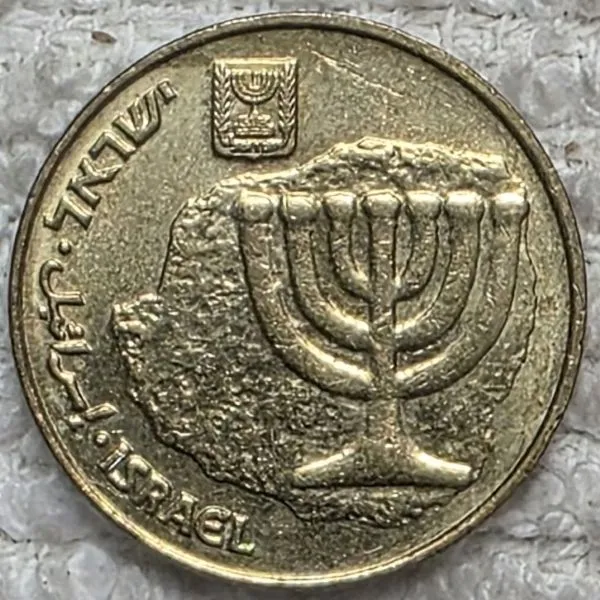 Continuing-List-To-Show-Everyones-Latest-Acquisitions