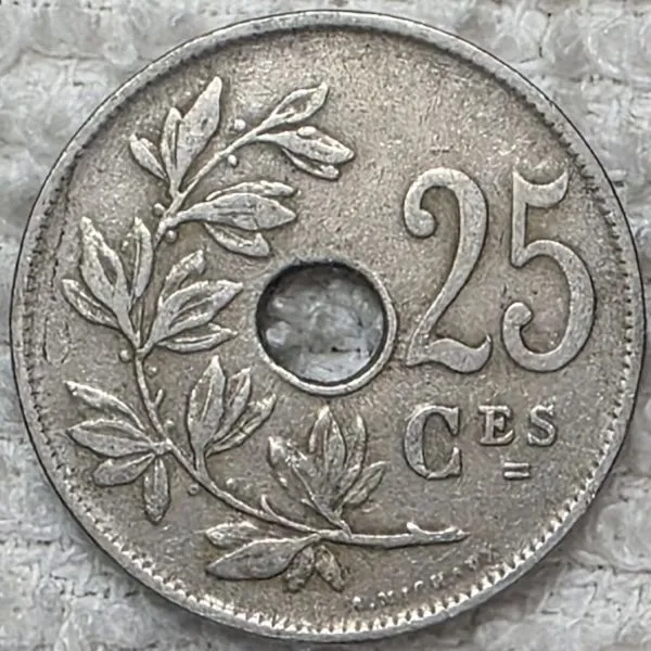 Post-Your-Coins-With-Coats-Of-Arms,-Shields,-Crests,-Crowns,--Etc.