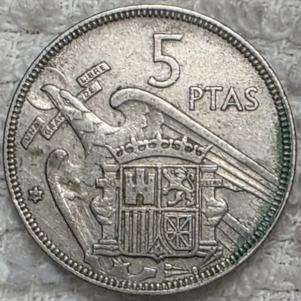 Post-Your-Coins-With-Coats-Of-Arms,-Shields,-Crests,-Crowns,--Etc.