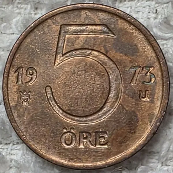 Post-Your-Coins-With-A-