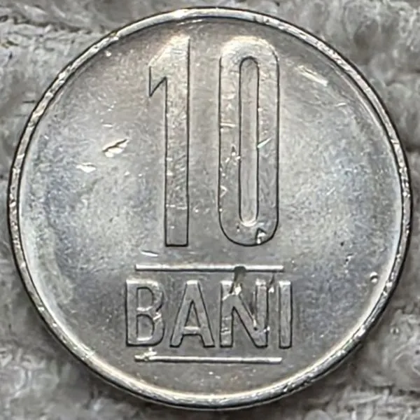 Post-Your-Coins-Of-Steel-And-Iron!