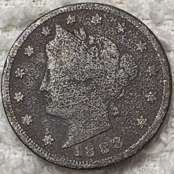 All-Members,-Post-Your-Most-Recent-US-Coin-Purchases!