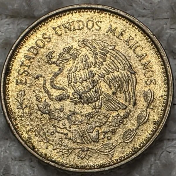 Continuing-List-To-Show-Everyones-Latest-Acquisitions