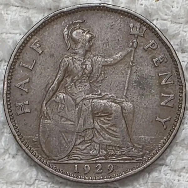 Post-Your-Coins-With-Hats