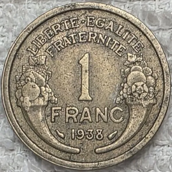 Show-Your-Coins-With-Fruit.