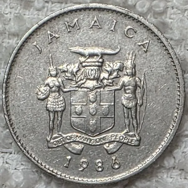Post-Your-Coins-With-Coats-Of-Arms,-Shields,-Crests,-Crowns,--Etc.