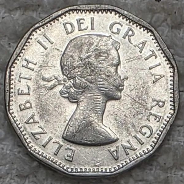 Continuing-List-To-Show-Everyones-Latest-Acquisitions