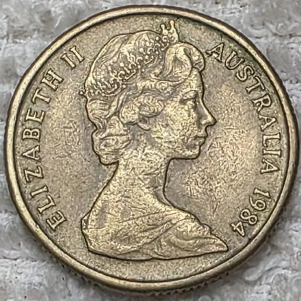 Continuing-List-To-Show-Everyones-Latest-Acquisitions