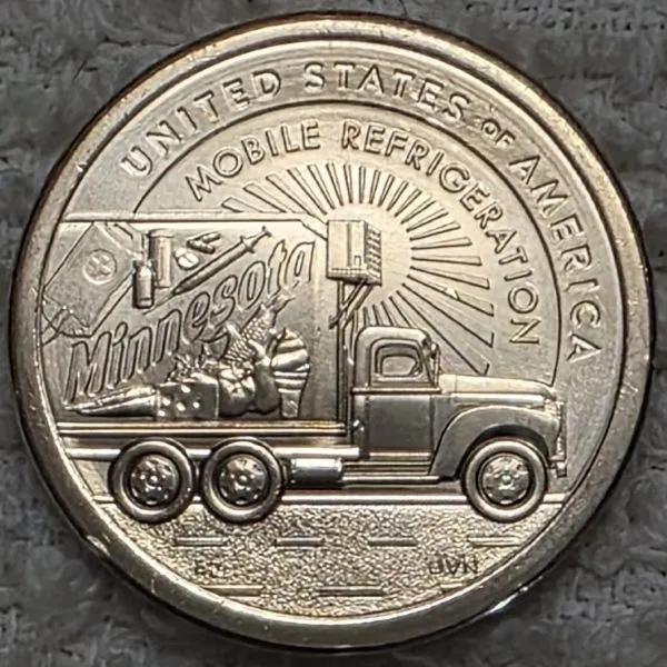 2026-P-Innovative-Dollar---With-A-Rather-Nice-Rim-Cud
