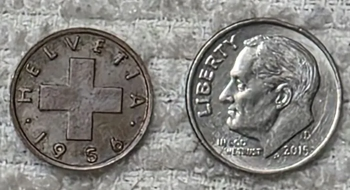 Post-Your-Tiny-Coins!