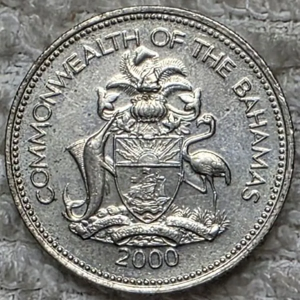 Post-Your-Bird-Coins