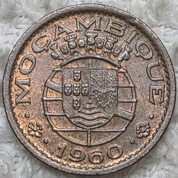 Post-Your-Coin-Or-Medal-With-Flora