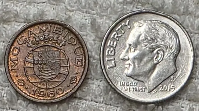 Post-Your-Tiny-Coins!