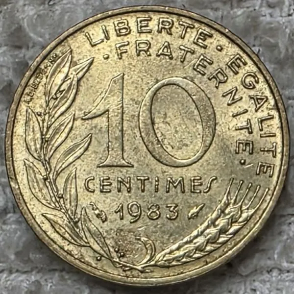 Post-Your-Coins-With-Hats