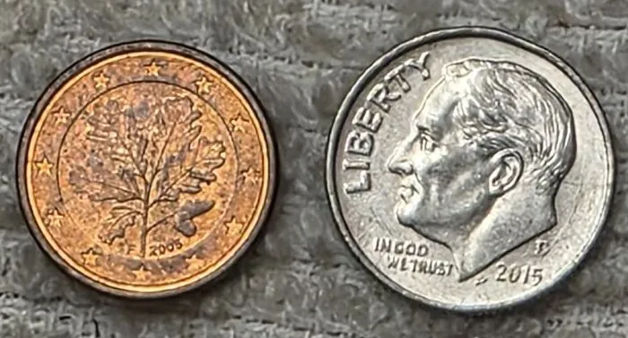 Post-Your-Tiny-Coins!