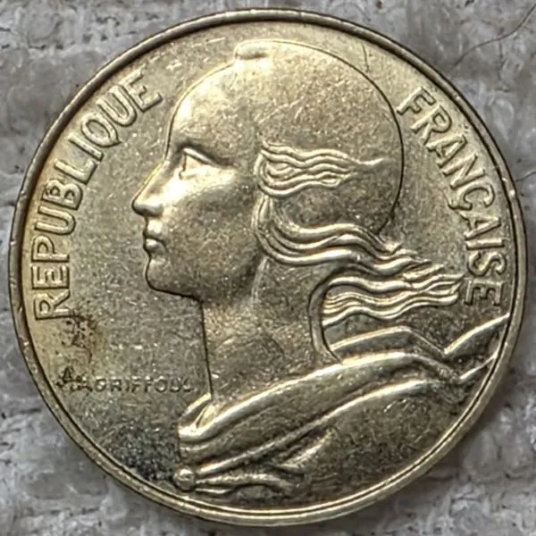 Continuing-List-To-Show-Everyones-Latest-Acquisitions
