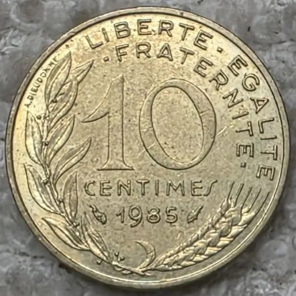 Continuing-List-To-Show-Everyones-Latest-Acquisitions