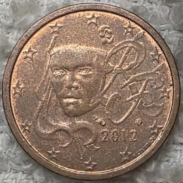 Continuing-List-To-Show-Everyones-Latest-Acquisitions