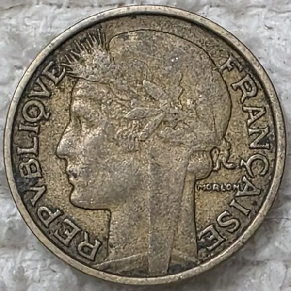Continuing-List-To-Show-Everyones-Latest-Acquisitions