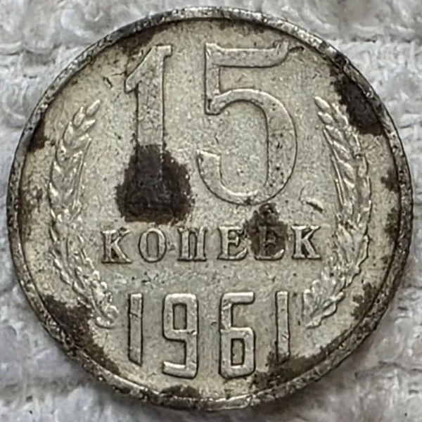 Post-Your-Coins-Depicting-Weaponry!