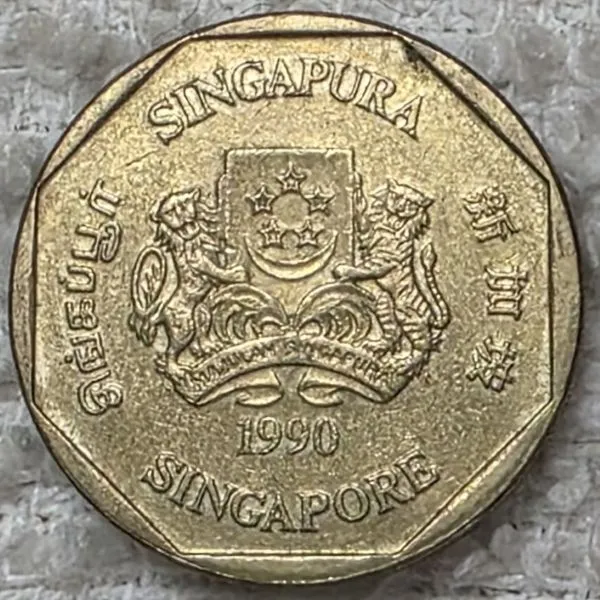 Post-Your-Coins-With-Stars
