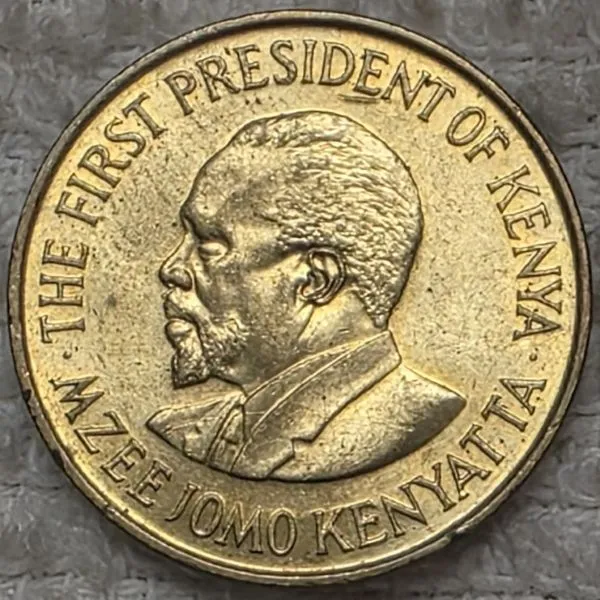 Post-Your-Coins-With-A-