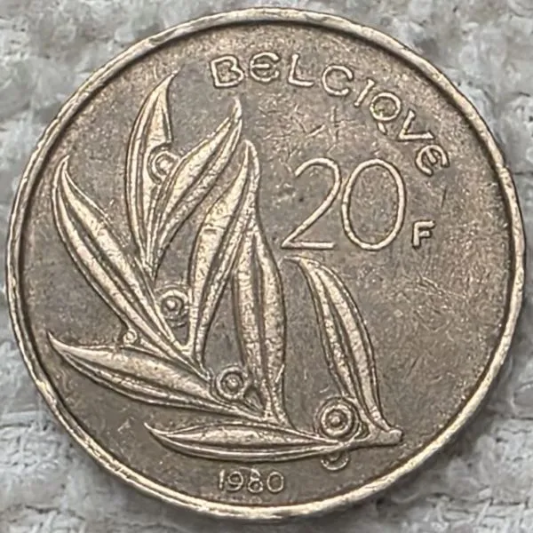 The-Circulation-Cameo---Post-Yours!