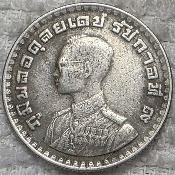 Post-Your-Lion-Coins!