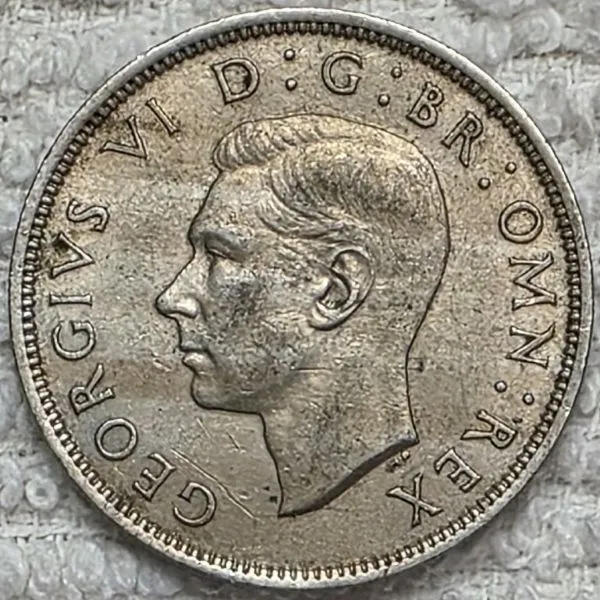 Continuing-List-To-Show-Everyones-Latest-Acquisitions