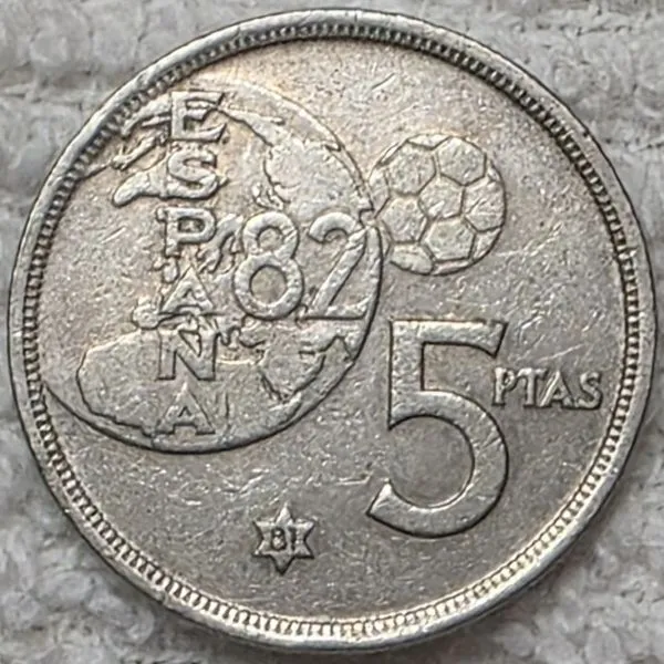 Continuing-List-To-Show-Everyones-Latest-Acquisitions