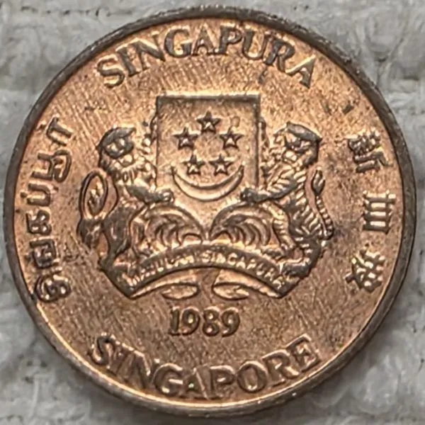 Post-Your-Lion-Coins!