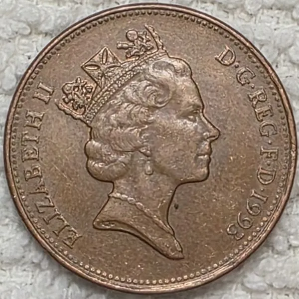 Post-Your-Coins-Of-Steel-And-Iron!