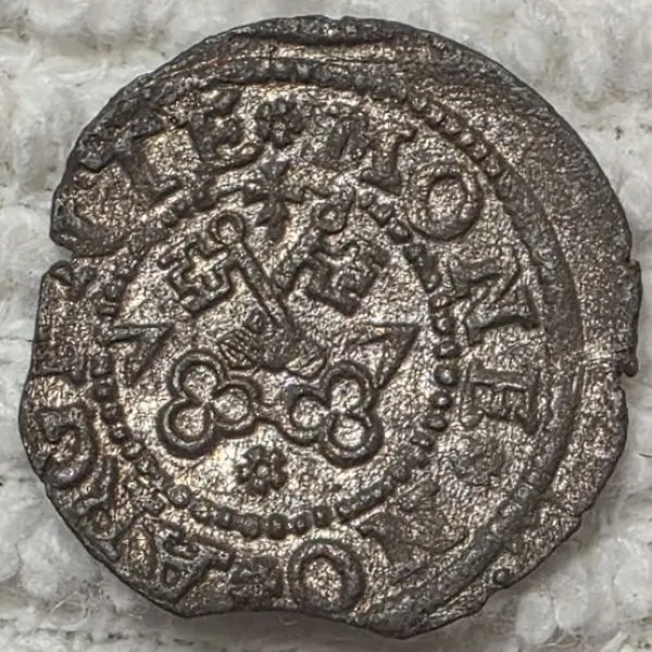 Post-Your-Coins-With-A-Castle