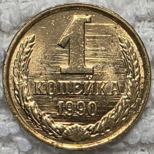 A-Study-Of-Feeder-Mechanism-Die-Damage-Patterns