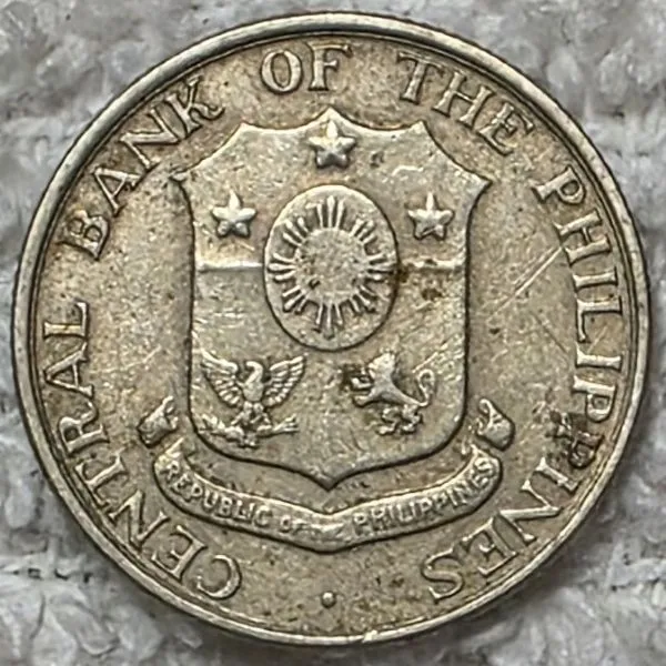 Post-Your-Sun-Face,-Sunrise,-Or-Sunset-Coins!