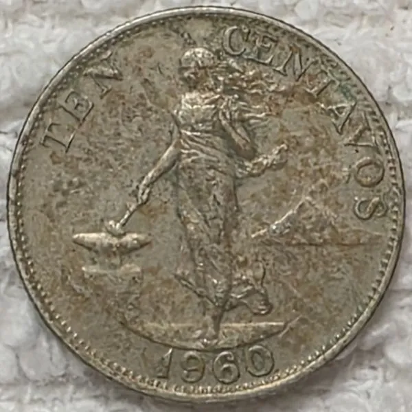 Post-Your-Sun-Face,-Sunrise,-Or-Sunset-Coins!