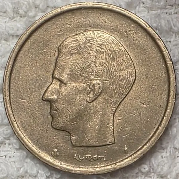 Post-Your-Coin-Or-Medal-With-Flora