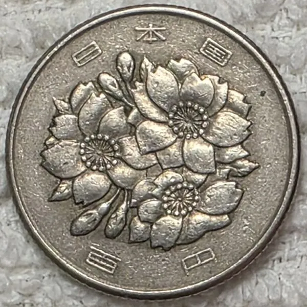 Continuing-List-To-Show-Everyones-Latest-Acquisitions