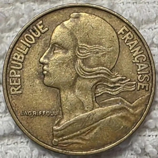 Continuing-List-To-Show-Everyones-Latest-Acquisitions