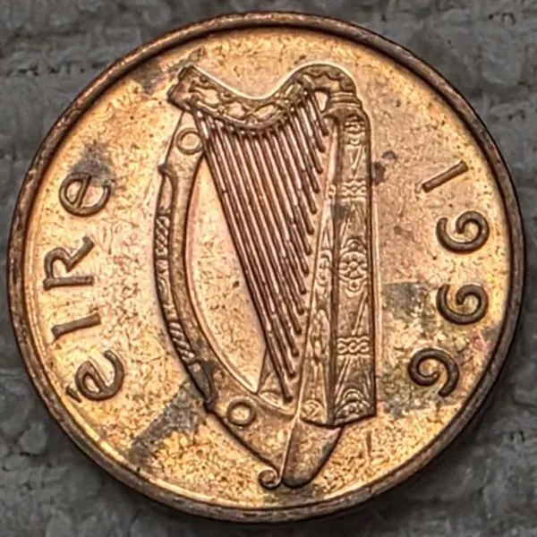 Continuing-List-To-Show-Everyones-Latest-Acquisitions