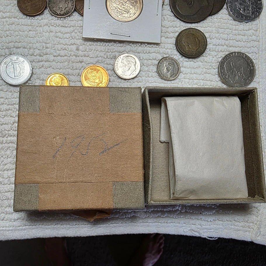 What's-So-Special-About-The-1952-Proof-Set?