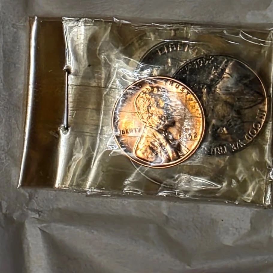 What's-So-Special-About-The-1952-Proof-Set?