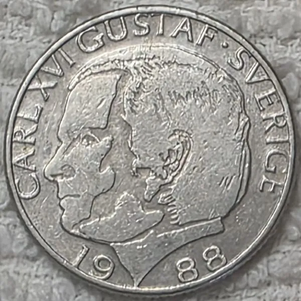 Post-Your-Coins-With-Hats