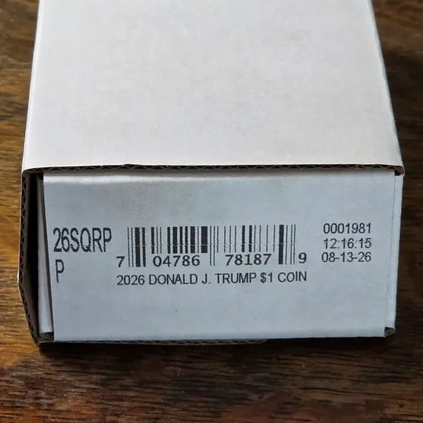 All-Members,-Post-Your-Most-Recent-US-Coin-Purchases!