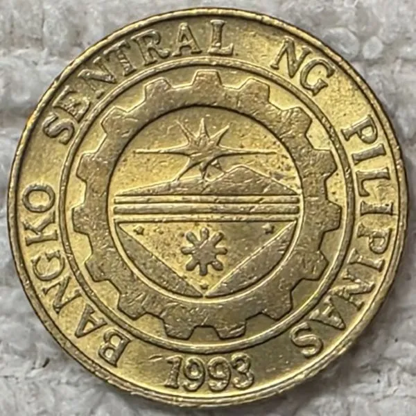 Post-Your-Coins-With-Coats-Of-Arms,-Shields,-Crests,-Crowns,--Etc.