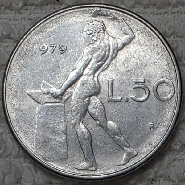 Continuing-List-To-Show-Everyones-Latest-Acquisitions