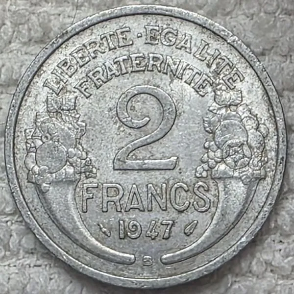 Post-Your-Coins,-Medals-And-Tokens-With-A-Cornucopia