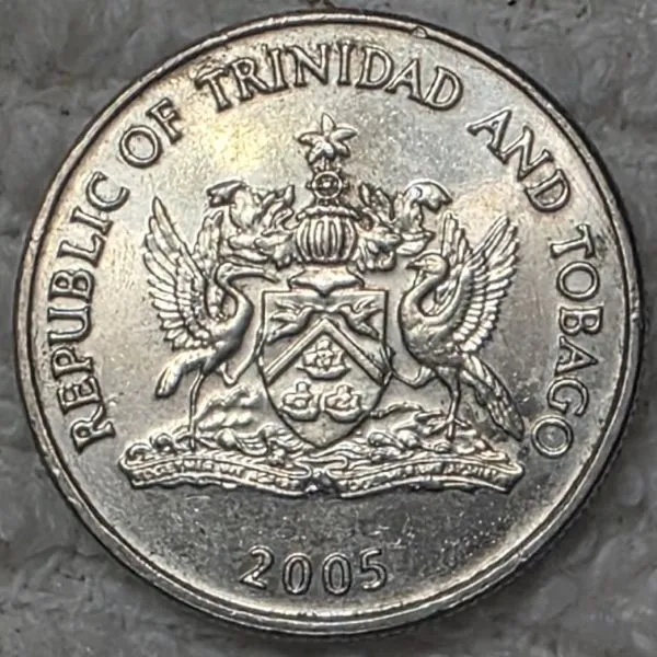 Post-Your-Coins-And-Medals-With-Trees